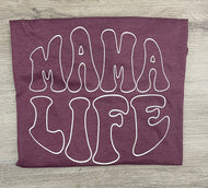 Mama Life