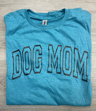 Load image into Gallery viewer, Dog/Cat Mom
