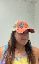 Load image into Gallery viewer, Lady Pirates - HATS - Women/Men
