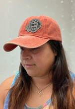 Load image into Gallery viewer, Lady Pirates - HATS - Women/Men
