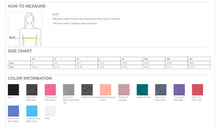 Load image into Gallery viewer, Blow Me - Racerback Tank
