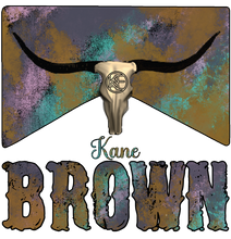 Load image into Gallery viewer, KB Skull
