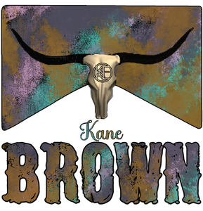 KB Skull