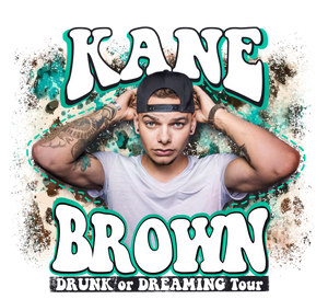 KB Tour