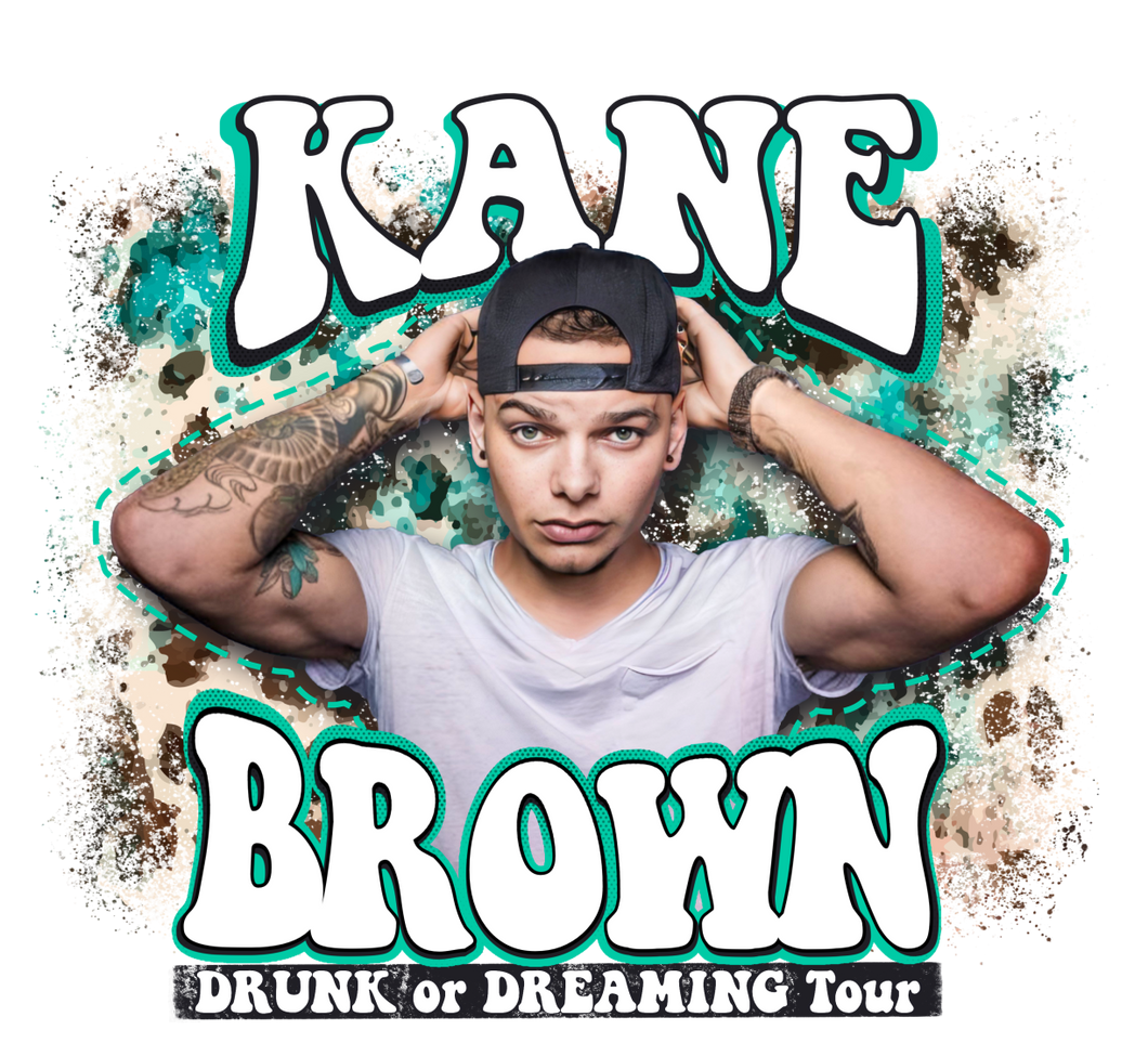 KB Tour
