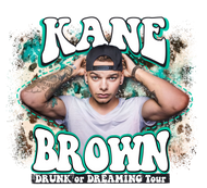 KB Tour