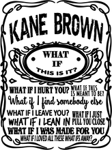 Load image into Gallery viewer, KB Tee
