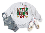 Little Debbie Slut