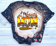 Lookouts MOM - Bleached Tee