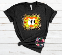 Load image into Gallery viewer, Lookouts Tee
