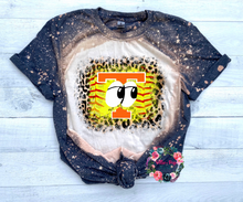 Load image into Gallery viewer, Lookouts Tee
