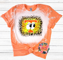 Load image into Gallery viewer, Lookouts Tee
