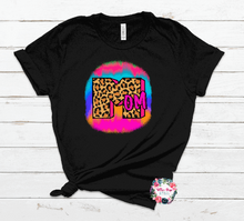 Load image into Gallery viewer, MTV Mom Tee
