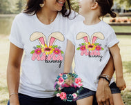 Mini Bunny