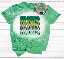 Load image into Gallery viewer, Mama Tee

