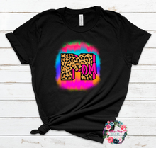 Load image into Gallery viewer, MTV Mom
