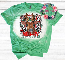 Load image into Gallery viewer, Moory Christmas
