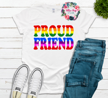 Load image into Gallery viewer, PRIDE LINE 2
