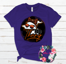 Load image into Gallery viewer, Boo Thang
