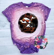 Load image into Gallery viewer, Boo Thang
