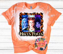 Load image into Gallery viewer, HP Tee
