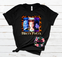 Load image into Gallery viewer, HP Tee
