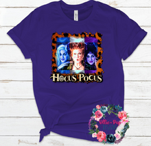 Load image into Gallery viewer, HP Tee

