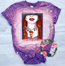 Load image into Gallery viewer, I wish a witch would
