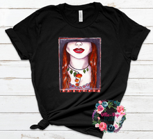 Load image into Gallery viewer, I wish a witch would
