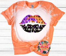 Load image into Gallery viewer, Halloween Lips
