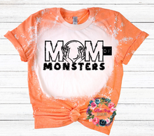 Load image into Gallery viewer, Mom of Monsters
