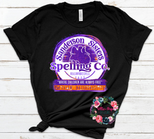Load image into Gallery viewer, Sanderson Sisters
