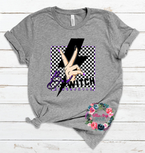 Load image into Gallery viewer, Bad Witch Sisterhood
