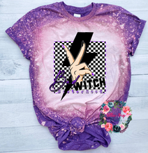 Load image into Gallery viewer, Bad Witch Sisterhood
