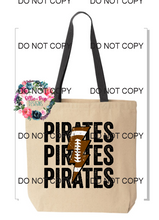 Load image into Gallery viewer, Tote Bag - Pick your pattern
