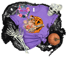 Load image into Gallery viewer, Sorta Sweet Sorta Spooky
