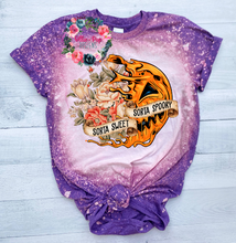 Load image into Gallery viewer, Sorta Sweet Sorta Spooky
