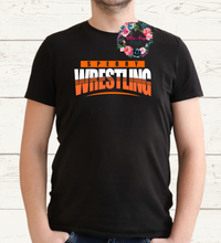 Load image into Gallery viewer, Sperry Wrestling
