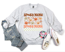 Load image into Gallery viewer, Spooky Mama
