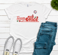 Team Nice
