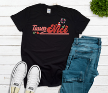 Load image into Gallery viewer, Team Nice
