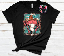 Load image into Gallery viewer, Wild Soul
