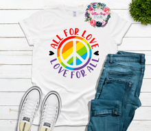 Load image into Gallery viewer, PRIDE LINE
