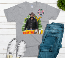 Load image into Gallery viewer, All I want for Christmas is Rip
