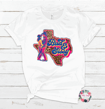 Load image into Gallery viewer, Bud &amp; Sissy Tee
