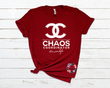 Load image into Gallery viewer, Chaos Coordinator
