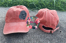 Load image into Gallery viewer, Lady Pirates - HATS - Women/Men
