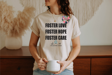 Load image into Gallery viewer, Collecting Chaos Fundraiser
