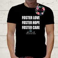 Collecting Chaos Fundraiser