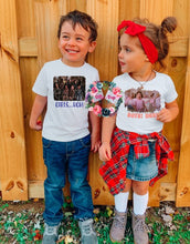 Load image into Gallery viewer, Boys...Ugh!
